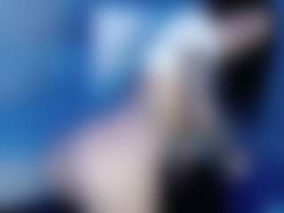lokuralife's Live Sex Cam Show