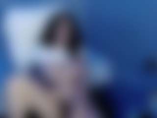 lokuralife's Live Sex Cam Show