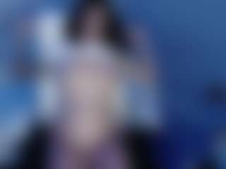 lokuralife's Live Sex Cam Show