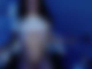 lokuralife's Live Sex Cam Show