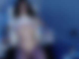 lokuralife's Live Sex Cam Show