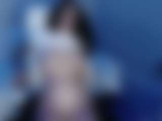 lokuralife's Live Sex Cam Show