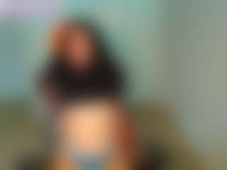 lokuralife's Live Sex Cam Show
