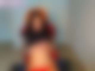 lokuralife's Live Sex Cam Show