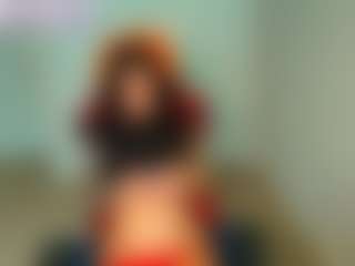 lokuralife's Live Sex Cam Show