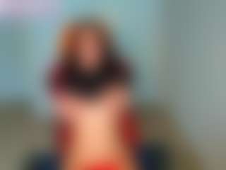 lokuralife's Live Sex Cam Show