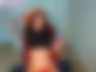 lokuralife's Live Sex Cam Show