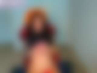 lokuralife's Live Sex Cam Show