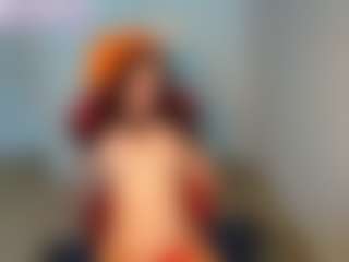 lokuralife's Live Sex Cam Show