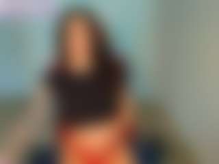 lokuralife's Live Sex Cam Show