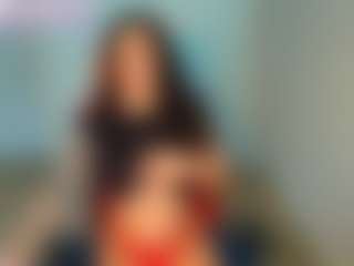 lokuralife's Live Sex Cam Show