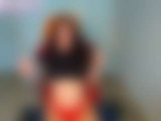 lokuralife's Live Sex Cam Show