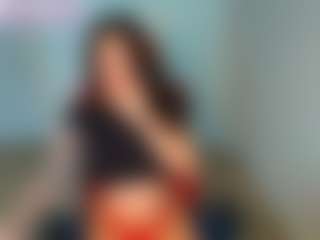 lokuralife's Live Sex Cam Show