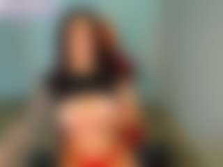 lokuralife's Live Sex Cam Show