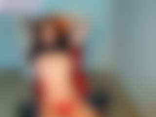 lokuralife's Live Sex Cam Show