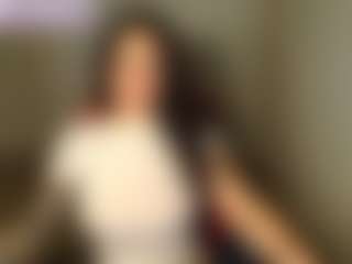 lokuralife's Live Sex Cam Show