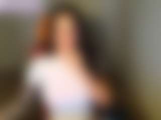 lokuralife's Live Sex Cam Show