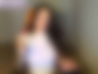 lokuralife's Live Sex Cam Show