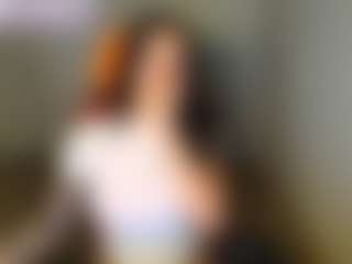 lokuralife's Live Sex Cam Show