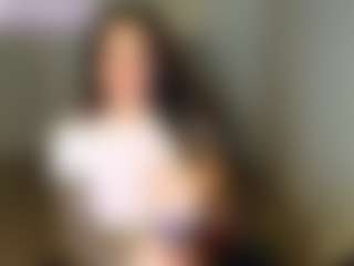 lokuralife's Live Sex Cam Show