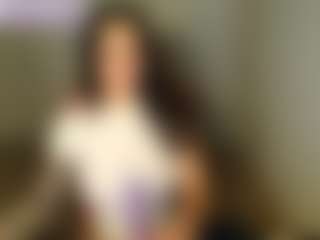 lokuralife's Live Sex Cam Show