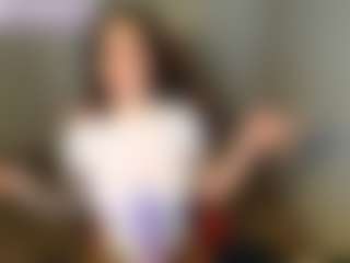 lokuralife's Live Sex Cam Show