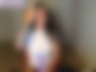 lokuralife's Live Sex Cam Show