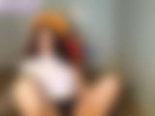 lokuralife's Live Sex Cam Show