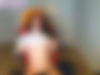 lokuralife's Live Sex Cam Show