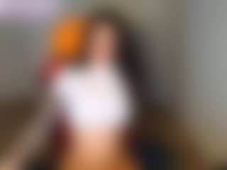 lokuralife's Live Sex Cam Show