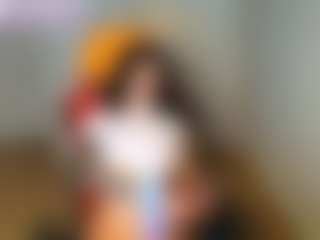 lokuralife's Live Sex Cam Show