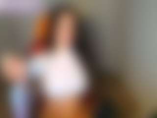 lokuralife's Live Sex Cam Show
