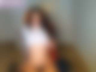lokuralife's Live Sex Cam Show