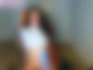lokuralife's Live Sex Cam Show