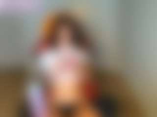 lokuralife's Live Sex Cam Show