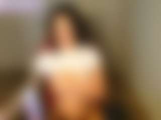 Live cam show with lokuralife - Romanian on sexylive.show | united states