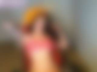 lokuralife's Live Sex Cam Show