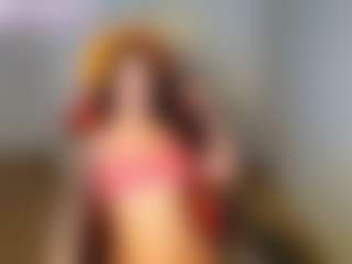 lokuralife's Live Sex Cam Show