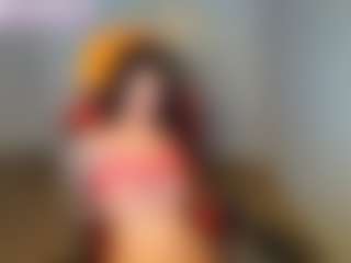 lokuralife's Live Sex Cam Show