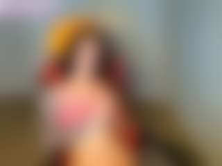 lokuralife's Live Sex Cam Show