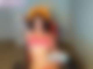 lokuralife's Live Sex Cam Show