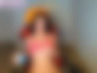 lokuralife's Live Sex Cam Show