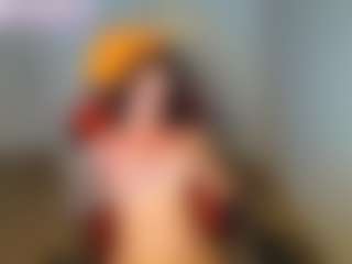 lokuralife's Live Sex Cam Show