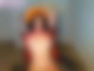 lokuralife's Live Sex Cam Show
