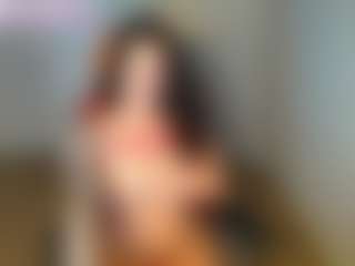 Live cam show with lokuralife - Lovense Teen (18+) on Streamer API