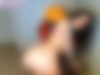 lokuralife's Live Sex Cam Show