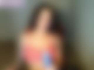 lokuralife's Live Sex Cam Show