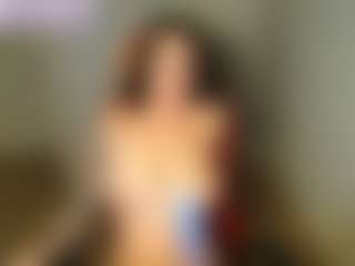 Live-Cam-Show mit lokuralife - Athletic Spank auf Camsoda