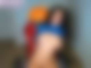 lokuralife's Live Sex Cam Show