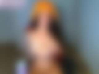 lokuralife's Live Sex Cam Show